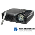 Fr-Lp2-Short Focus Interactive Projector